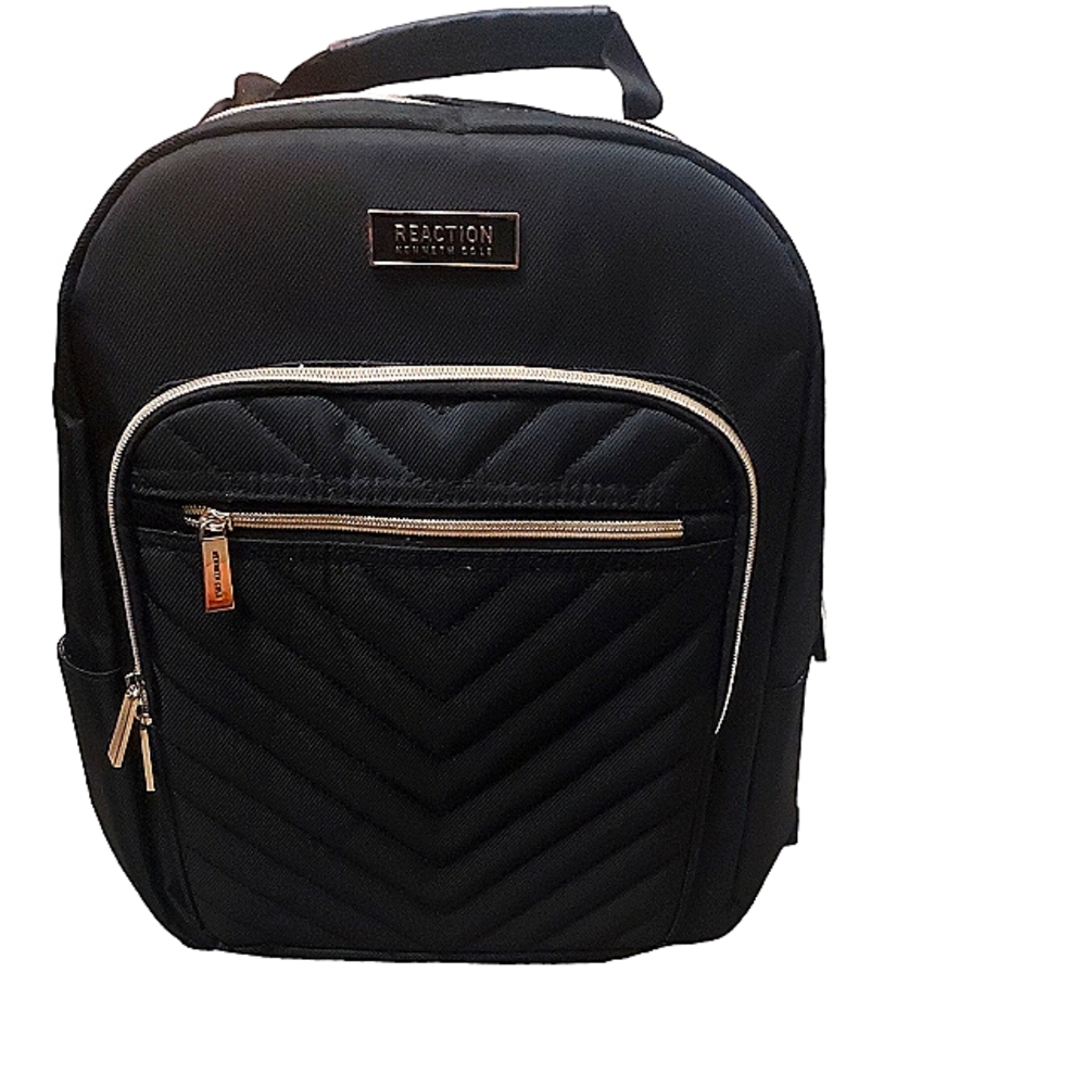 Kenneth Cole Reaction Laptop Backpack